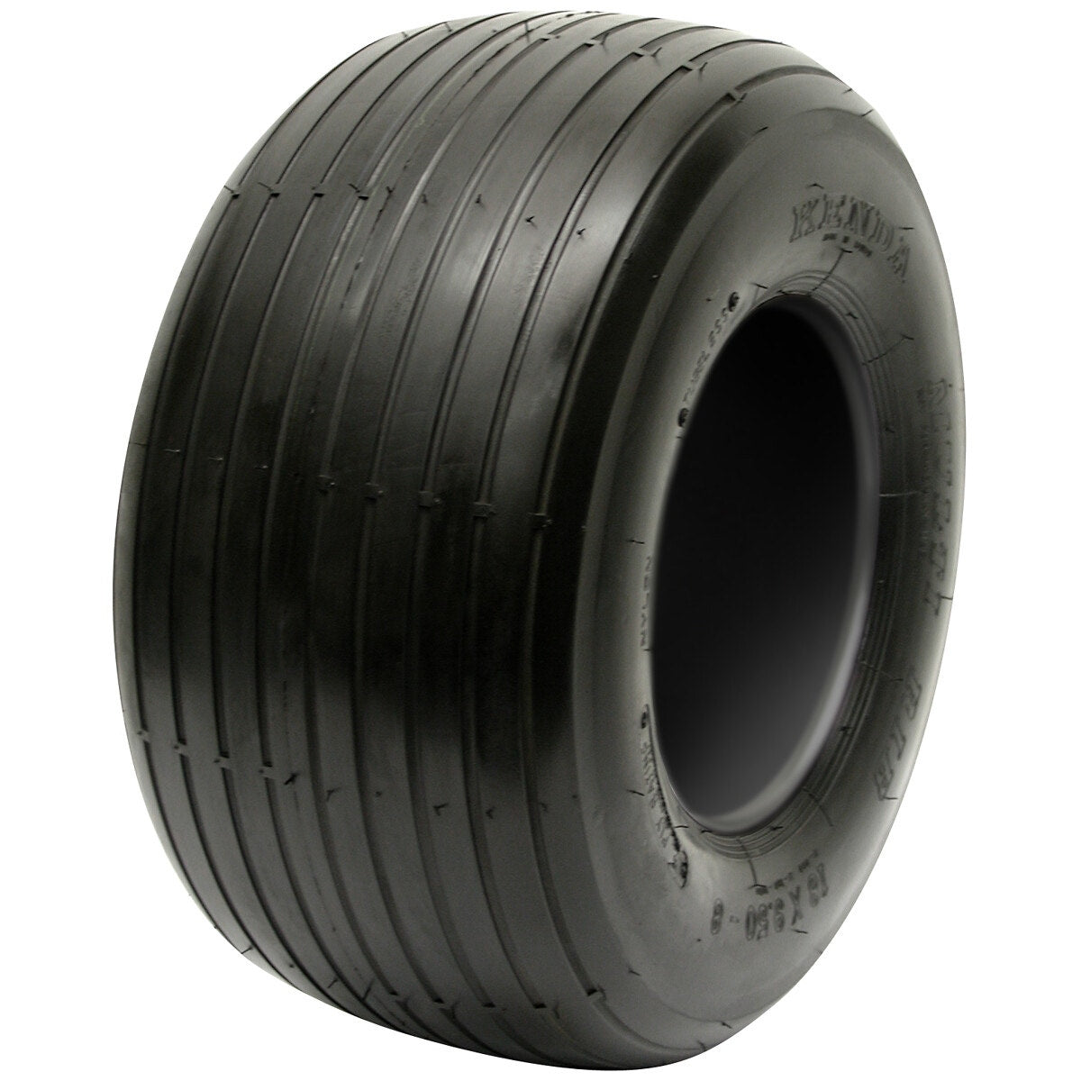Rengas 16X6.50-8 4PR D837
