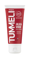 Tummeli Jalkavoide 100 ml