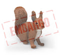 Schleich 14936