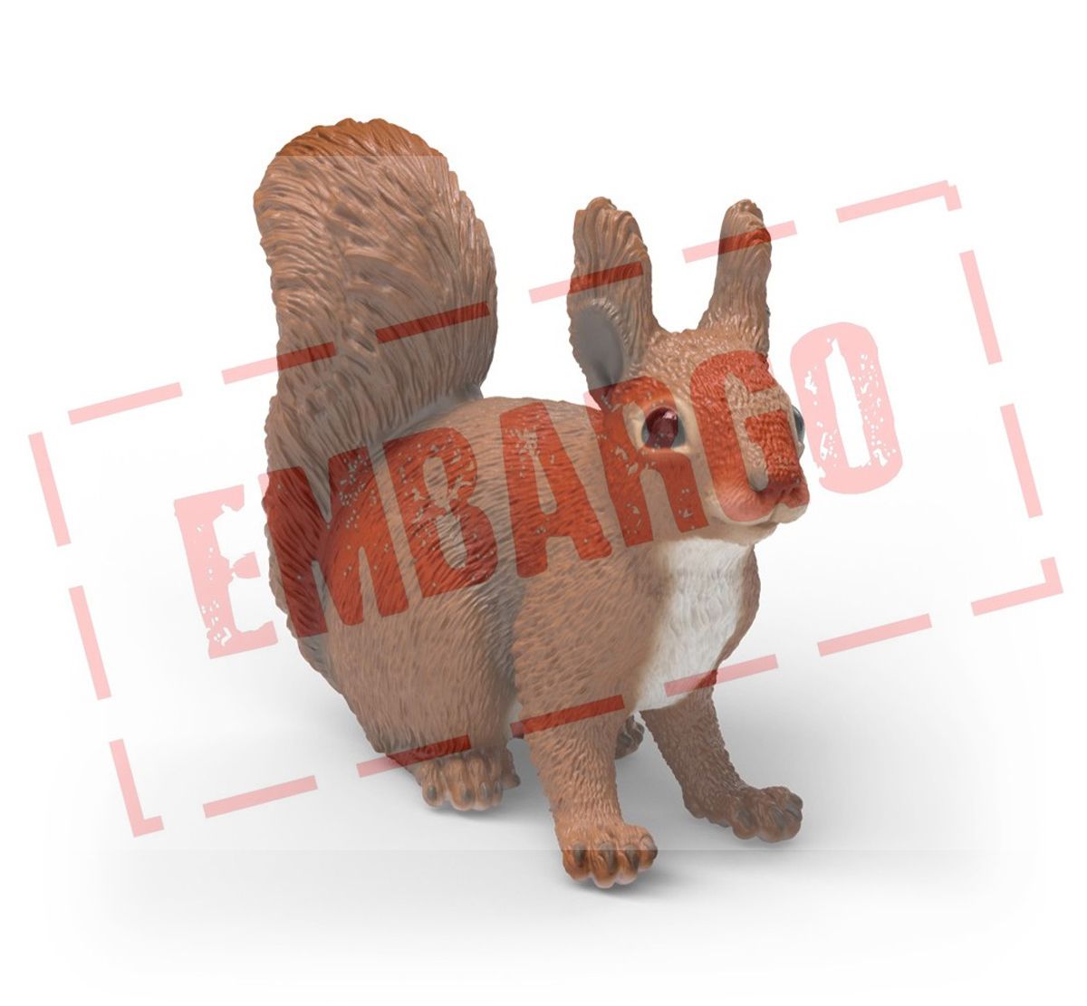 Schleich 14936