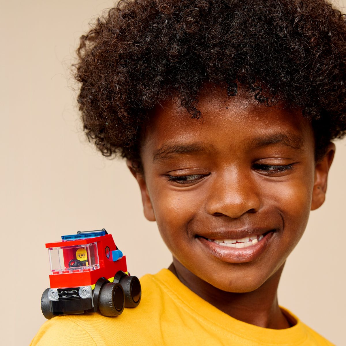 Lego Menopelit – Paloauto