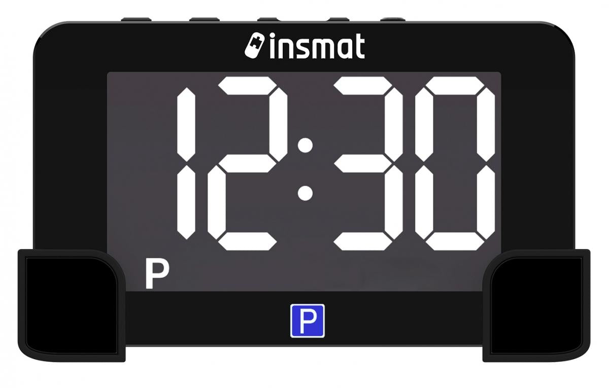 Digitaalinen P-Kiekko