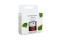 Emendo Saunatuoksu Joulu 10 ml