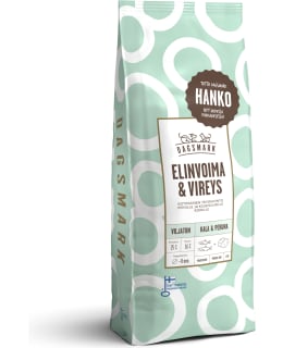 Dagsmark elinvoima & vireys viljaton kala-peruna 2 kg