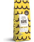 Häme vehnätön kala-kaura 2 kg