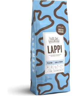 Dagsmark 2 kg Lappi kana-peruna