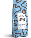 Dagsmark 2 kg Lappi kana-peruna