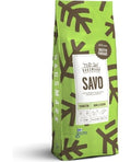 Dagsmark 2 kg Savo kana-kaura vehnätön