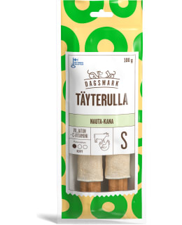 Dagsmark Täyterulla S nauta-kana