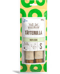 Dagsmark Täyterulla S nauta-kana