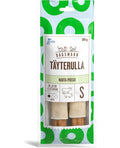 Dagsmark täyterulla S nauta-possu 100 g