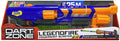 Dart Zone Legendfire Powershot