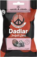 Taateli Peacemärke 50 g