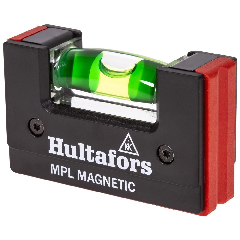 VESIVAAKA MINI MAGNEETILLA 68X22X42MM HU141