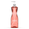Method Astianpesuaine Peach/Pink Pepper 532 ml