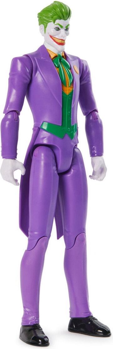 Batman Joker Hahmo 30 cm