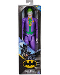 Batman Joker Hahmo 30 cm