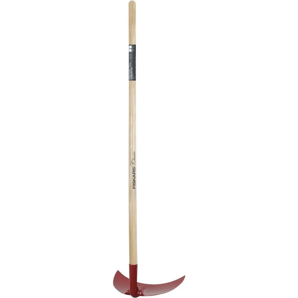 KUOKKA CLASSIC PRO PITKAVARSI FSC FS1014793