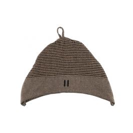 Rento kenno saunahattu /beige