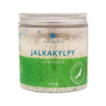 Emendo Jalkakylpy Virkistävä