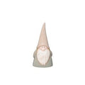 Koriste Tonttu 14,3 cm Beige