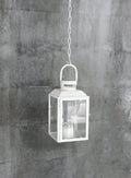 4Living Lyhty Aamu Valk. 23,5cm