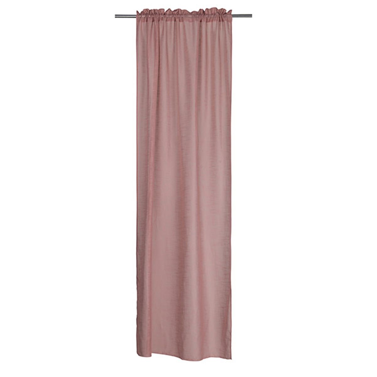Nh Sivuerhot 2-Pack Roosa