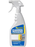 Star brite Kannen pesuaine ja suoja 1 l