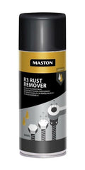 Spray R3 ruosteenirrottaja 400 ml