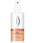 Define Lämpösuoja Spray 150 ml