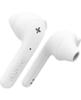 Defunc true basic White