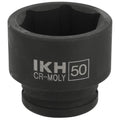 HYLSY 3/4"-50MM XD06150