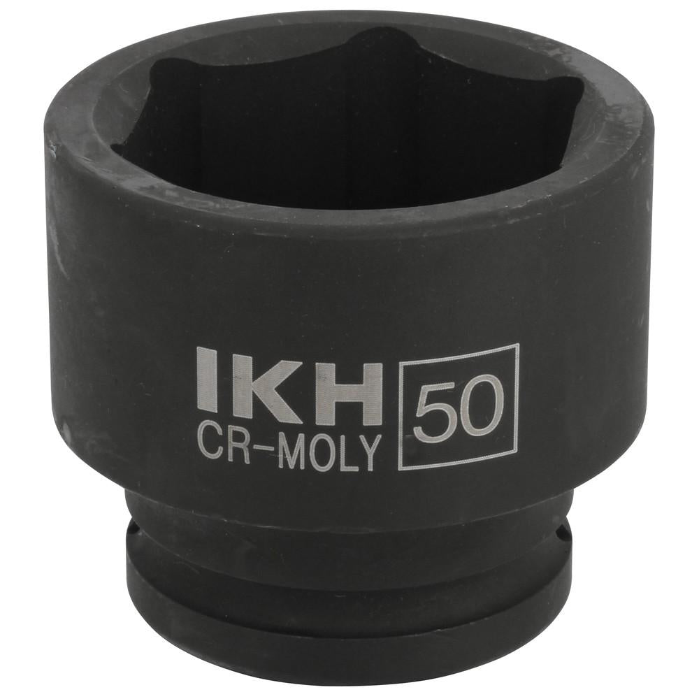 HYLSY 3/4"-50MM XD06150