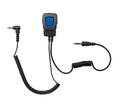 Lafayette Sordin / Bilsom / Peltor WS Headset Tuotekoodi: 6124