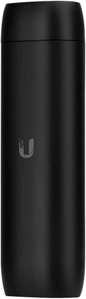 Ubiquiti UFP Viewport Easy-to-use hub for viewing Protect camera feeds on an HDMI display.