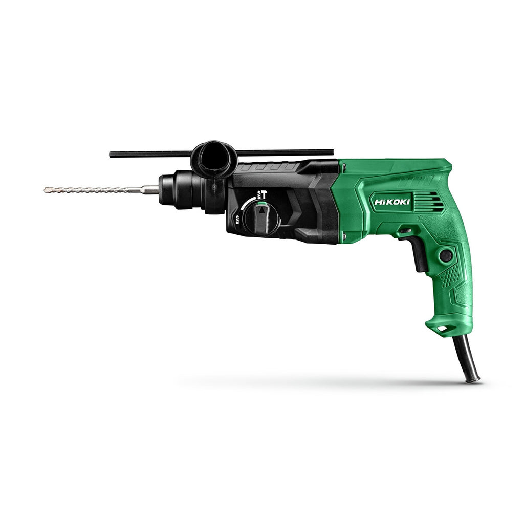 Poravasara DH24PG2 730 w HiKOKI