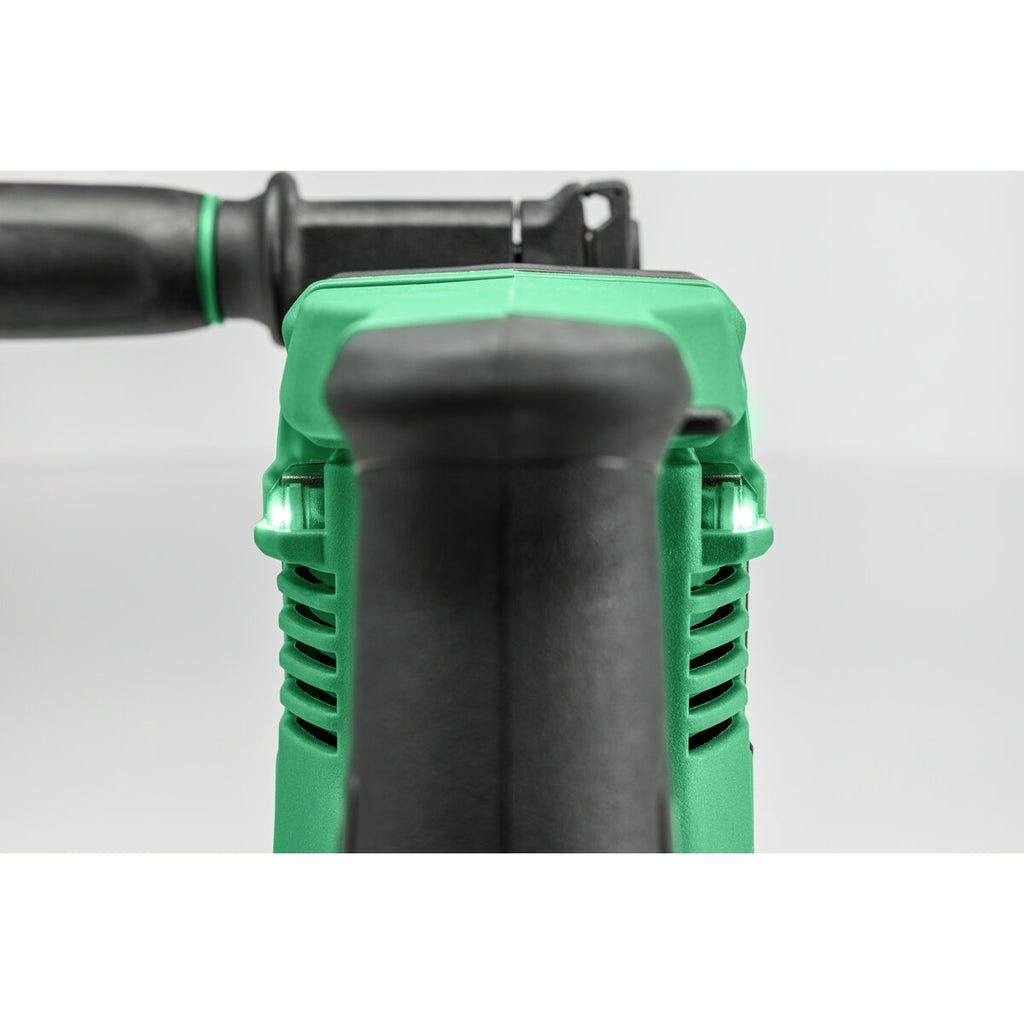 HiKOKI kombivasara DH3628DA runko hsc