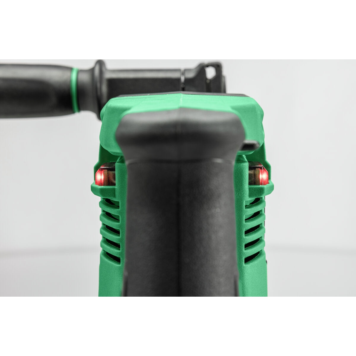 Kombivasara DH3628DA 2,5 ah pölynp. HiKOKI 36 v mv 2XBSL36A18/UC18YSL3