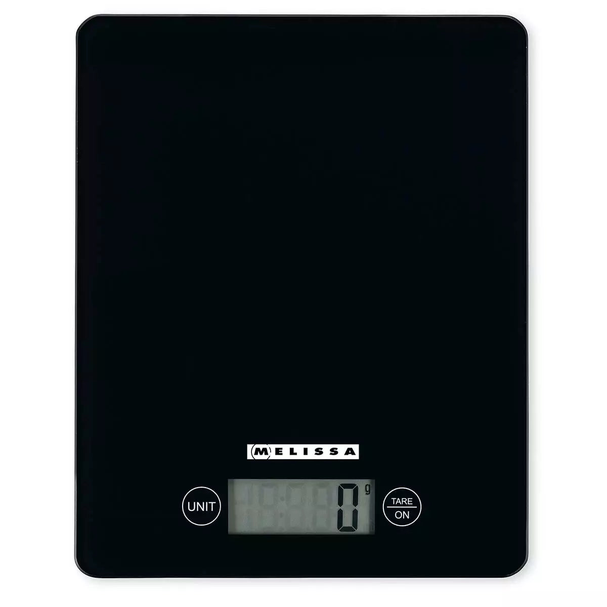 Melissa keittiövaaka 5 kg