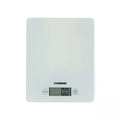 Melissa Digitaalinen Keittiövaaka | Max. 5 kg