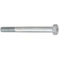 Pultti M24X100 8.8 DIN931 20 kpl (9 kg/pkt)