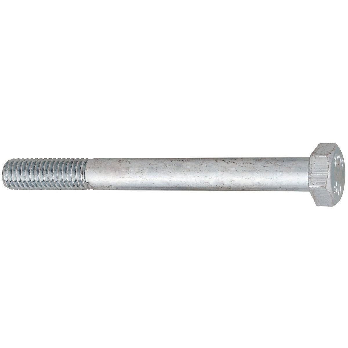 Pultti M24X120 8.8 DIN931 20 kpl (10,7 kg/pkt)