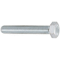 Pultti M14X40 8.8 DIN933 100 kpl (6,85 kg/pkt)
