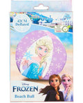 Disney Frozen Rantapallo 42 cm