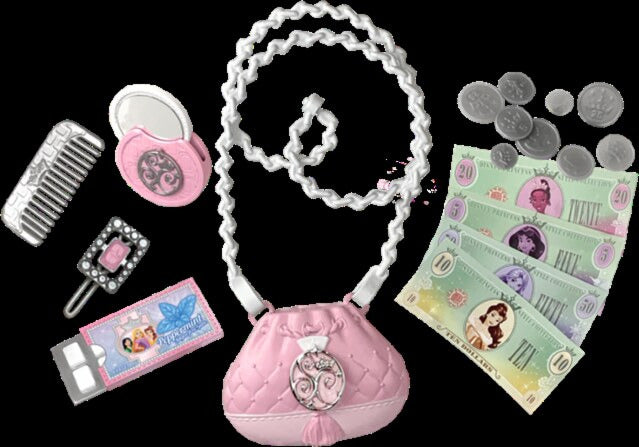 Style Collection Chick Petites Laukku