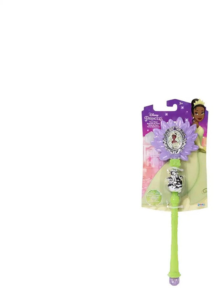 Disney Princess Taikasauva