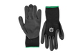 Käsineet Classic Grip, 7