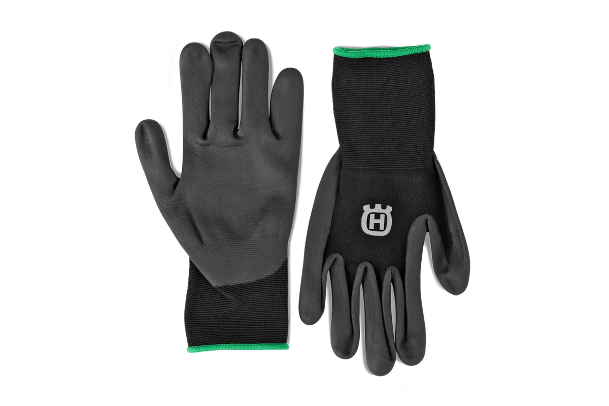 Käsineet Classic Grip, 7