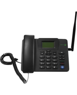 Doro 4100h 4 g
