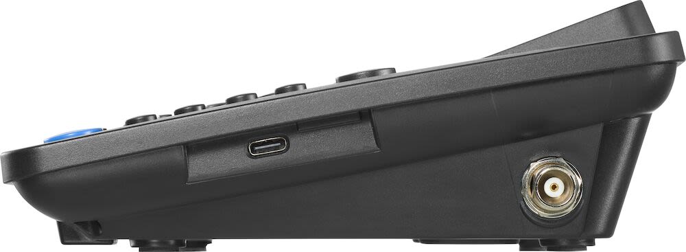 Doro 4100h 4 g